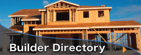 Idaho Home Builder Directory